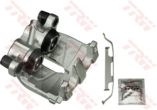 Jarrusatula TRW BHS1341E