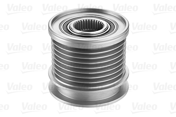 Vapaakytkin VALEO 588093