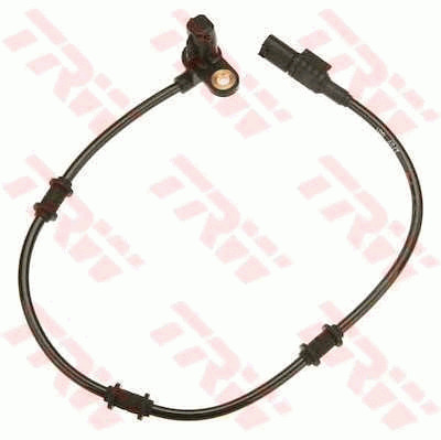 ABS-anturi TRW GBS2067