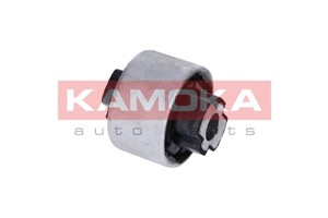 Tukivarren hela, Takana, etuakseli molemminpuoleinen, CITROËN,FIAT,PEUGEOT, 135 222 50 80*, 135 222 60 80*, 135 222 70 80*, 135 222 80 8