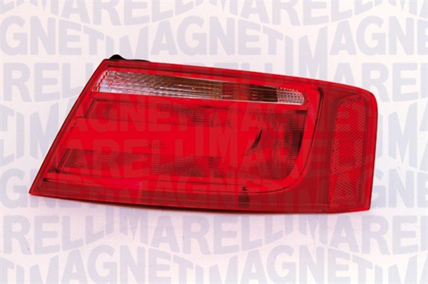 Takavalo MAGNETI MARELLI 714027110712