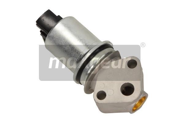 EGR-venttiili MAXGEAR 27-0159