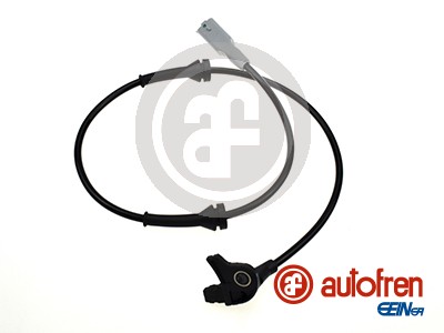 ABS-anturi AUTOFREN SEINSA DS0117