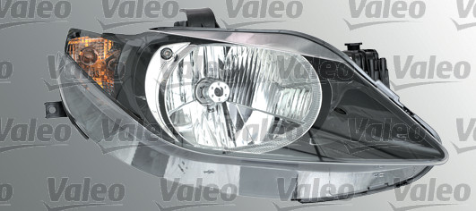 Ajovalo VALEO 043813