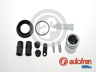 Korjaussarja, jarrusatula AUTOFREN SEINSA D42308C
