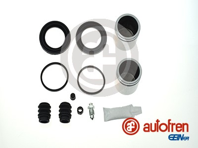 Korjaussarja, jarrusatula AUTOFREN SEINSA D42497C