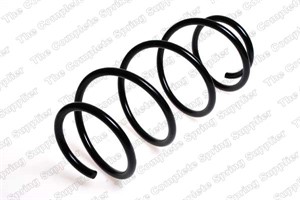 Jousi (auton jousitus), Etuakseli, VOLVO S40 I, V40 Kombi, 30884191, 30884192