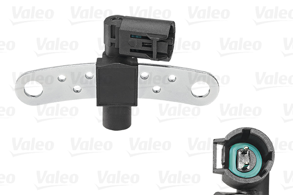 Impulssianturi, kampiakseli VALEO 254010