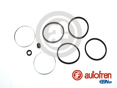 Korjaussarja, jarrusatula AUTOFREN SEINSA D4362