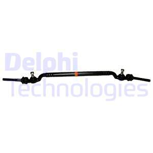 Ohjaustanko DELPHI TL459