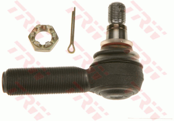 Raidetangon kulmanivel TRW JTE1108