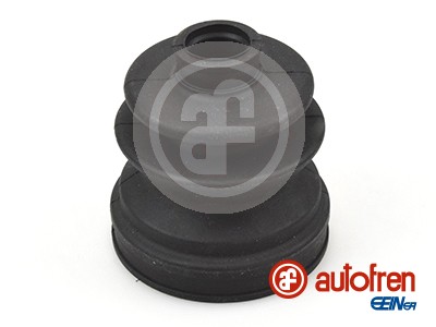 Paljekumisarja, vetoakseli AUTOFREN SEINSA D8318