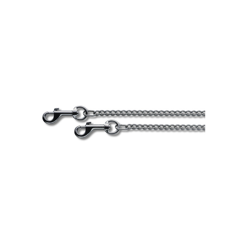 Victorinox Pikalukkoketju 38 Cm