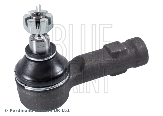 Raidetangon kulmanivel BLUE PRINT ADC48703