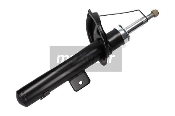Iskunvaimennin MAXGEAR 11-0379
