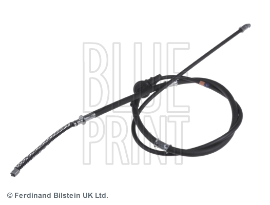 Käsijarruvaijeri BLUE PRINT ADC446130