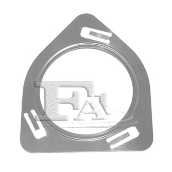 Pakoputken tiiviste FA1 120-928