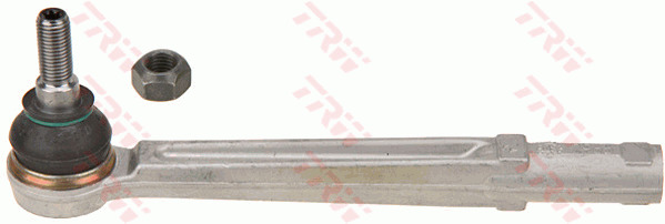 Raidetangon kulmanivel TRW JTE760