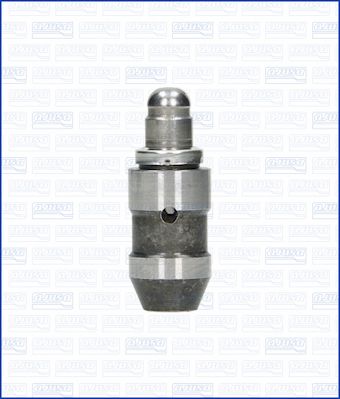 Venttiilinnostin AJUSA 85006100