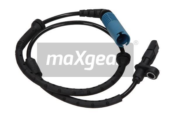 ABS-anturi MAXGEAR 20-0096