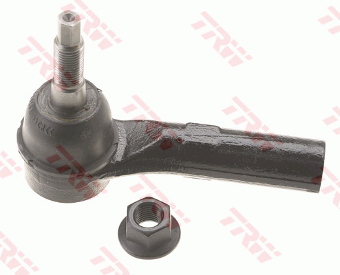Raidetangon kulmanivel TRW JTE1378