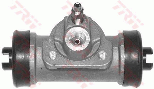 Jarrusylinteri TRW BWF241