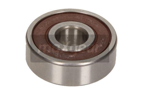 Laakeri MAXGEAR 10-0134