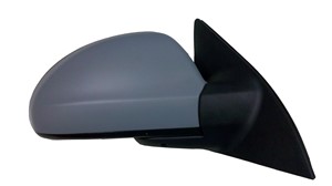 Taustapeili, Vasen, KIA CEE'D Halvkombi, CEE'D SW, 876101H250, 87610-1H250