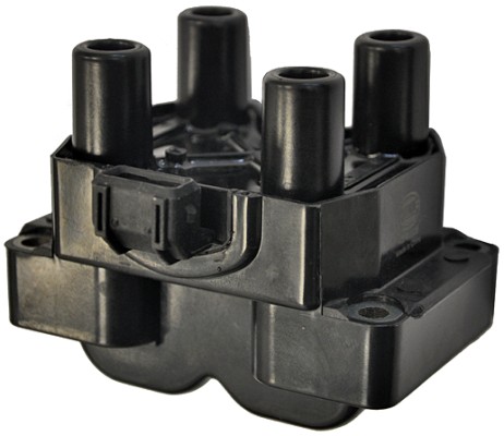 Sytytyspuola HELLA 5DA 193 175-351