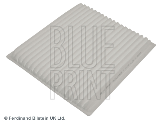 Raitisilmasuodatin BLUE PRINT ADT32505