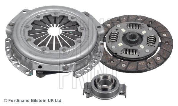 Kytkinpaketti BLUE PRINT ADL143013