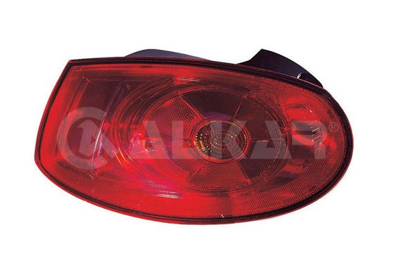 Takavalo ALKAR 2202480