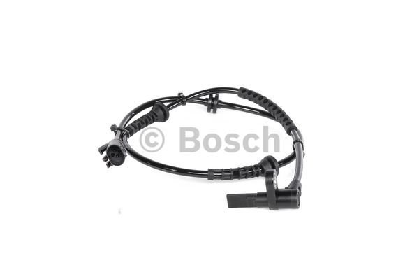 ABS-anturi BOSCH 0 265 008 089