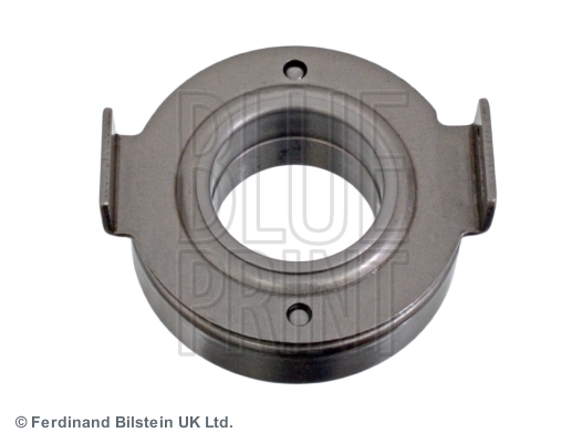Irroituslaakeri BLUE PRINT ADK83305