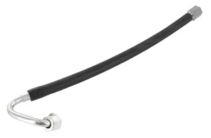 Polttoaineletku, MERCEDES-BENZ C-KLASS [W202], C-KLASS T-Model [S202], CLK [C208], CLK Cabriolet [A208], 202 470 20 75, 208 470 01 75, A