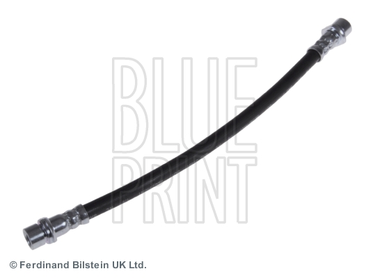 Jarruletku BLUE PRINT ADT353158