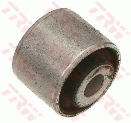 Tukivarren hela TRW JBU621