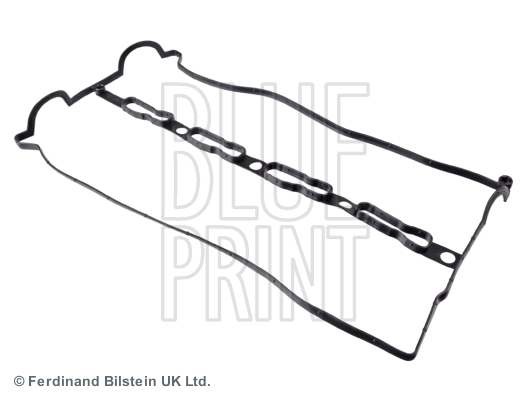 Tiiviste, venttiilikoppa BLUE PRINT ADG06753