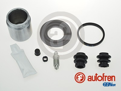 Korjaussarja, jarrusatula AUTOFREN SEINSA D42742C