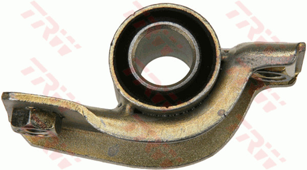Tukivarren hela TRW JBU548