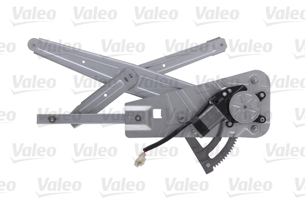 Lasinnostin VALEO 850362