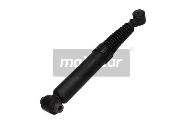 Iskunvaimennin MAXGEAR 11-0331