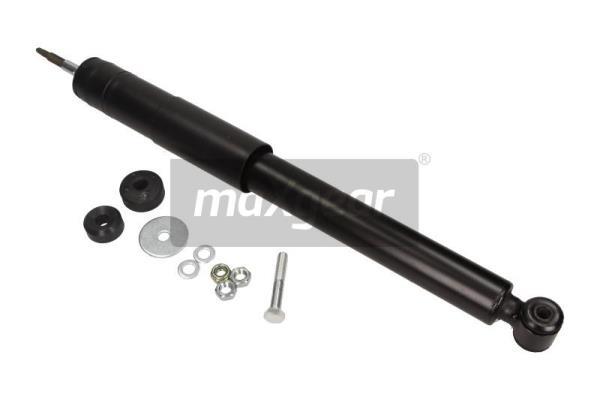 Iskunvaimennin MAXGEAR 11-0550
