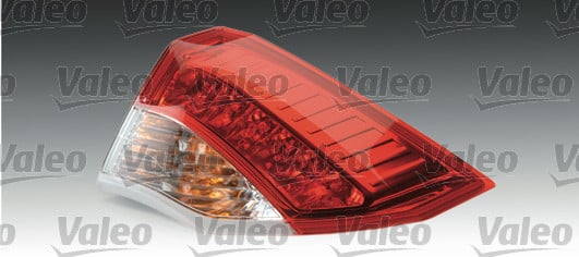 Takavalo VALEO 043643