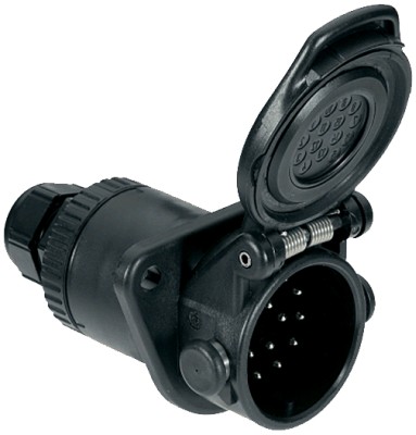 Hylsyt HELLA 8JB 007 242-011