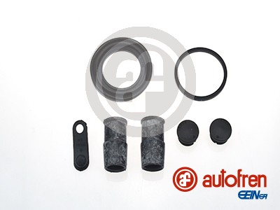 Korjaussarja, jarrusatula AUTOFREN SEINSA D4736