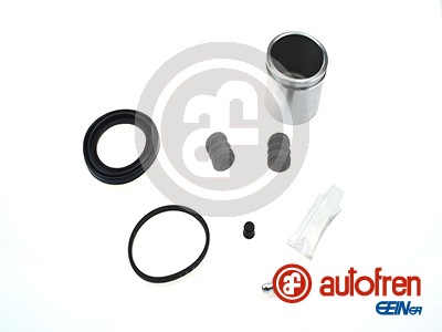 Korjaussarja, jarrusatula AUTOFREN SEINSA D41108C