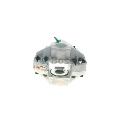 Jarrusatula BOSCH 0 986 473 962
