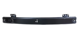 Kannatin, iskunvaimentaja, Edessä, RENAULT KANGOO / GRAND KANGOO, KANGOO BE BOP, KANGOO Express, 75 21 096 24R