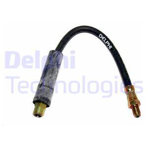 Jarruletku DELPHI LH2301